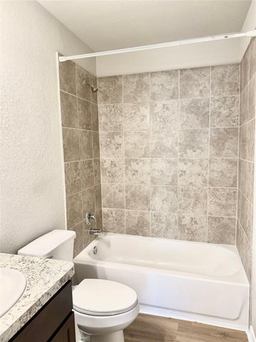6317 Eastland Street, Houston, TX 77028