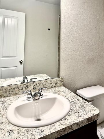 6317 Eastland Street, Houston, TX 77028