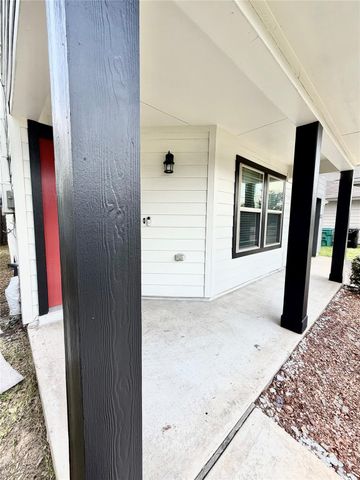 6317 Eastland Street, Houston, TX 77028