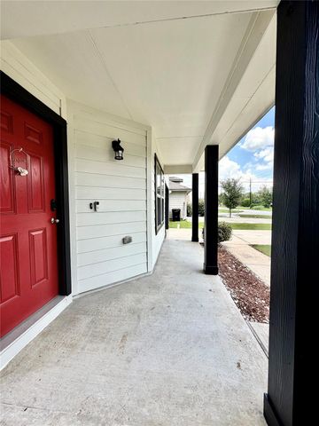 6317 Eastland Street, Houston, TX 77028