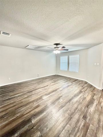 6317 Eastland Street, Houston, TX 77028