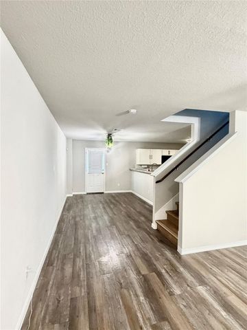 6317 Eastland Street, Houston, TX 77028