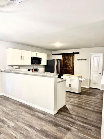 6317 Eastland Street, Houston, TX 77028