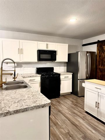 6317 Eastland Street, Houston, TX 77028