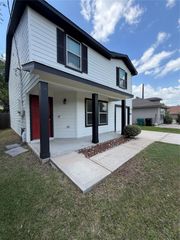 6317 Eastland Street, Houston, TX 77028