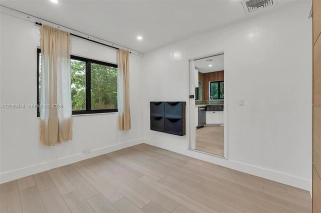 1224 N 26th Avenue, Hollywood, FL 33020