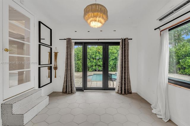 1224 N 26th Avenue, Hollywood, FL 33020