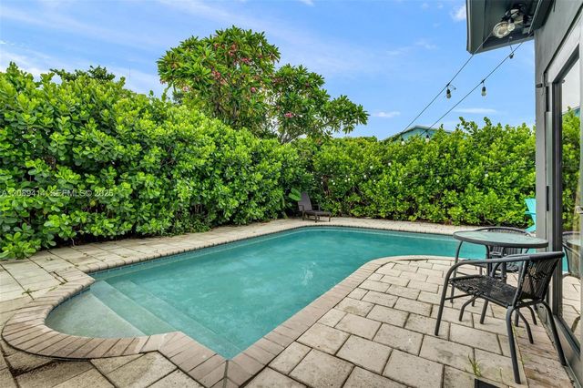 1224 N 26th Avenue, Hollywood, FL 33020