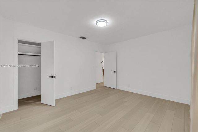 1224 N 26th Avenue, Hollywood, FL 33020