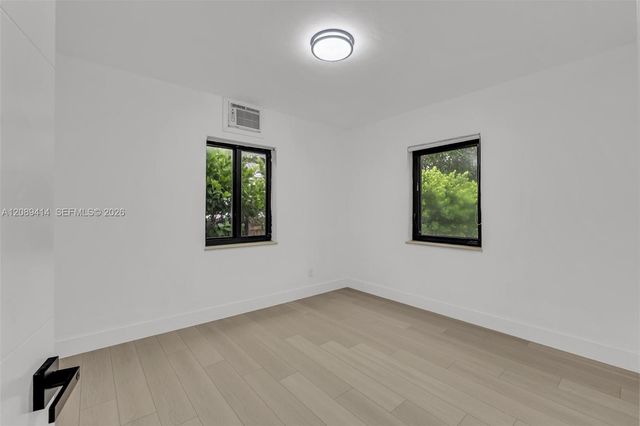 1224 N 26th Avenue, Hollywood, FL 33020