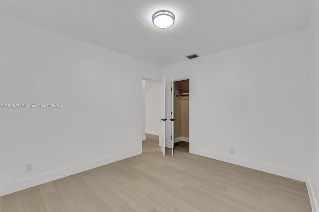1224 N 26th Avenue, Hollywood, FL 33020