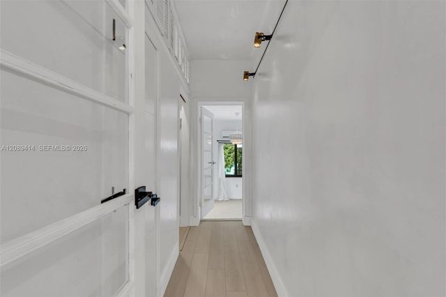 1224 N 26th Avenue, Hollywood, FL 33020