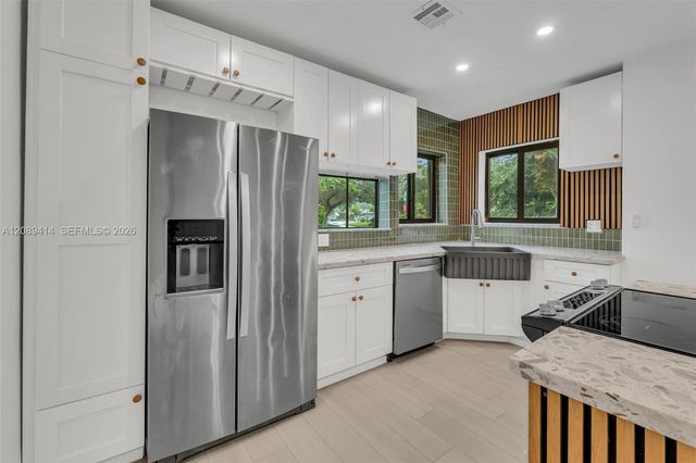 1224 N 26th Avenue, Hollywood, FL 33020