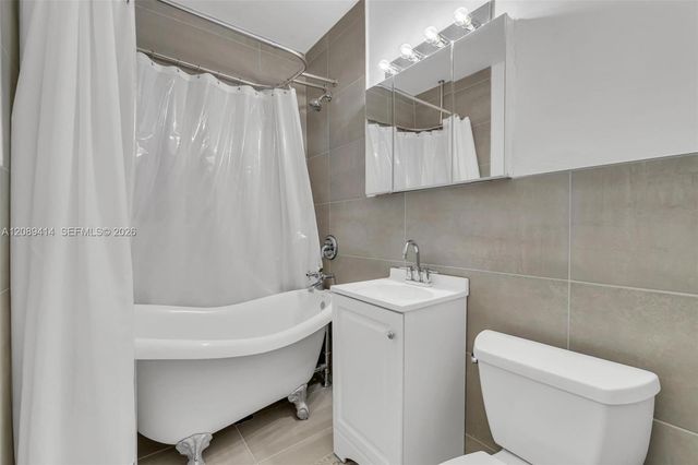 1224 N 26th Avenue, Hollywood, FL 33020