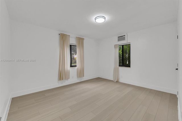 1224 N 26th Avenue, Hollywood, FL 33020