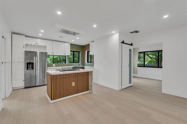 1224 N 26th Avenue, Hollywood, FL 33020