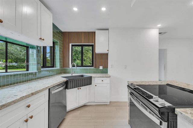 1224 N 26th Avenue, Hollywood, FL 33020