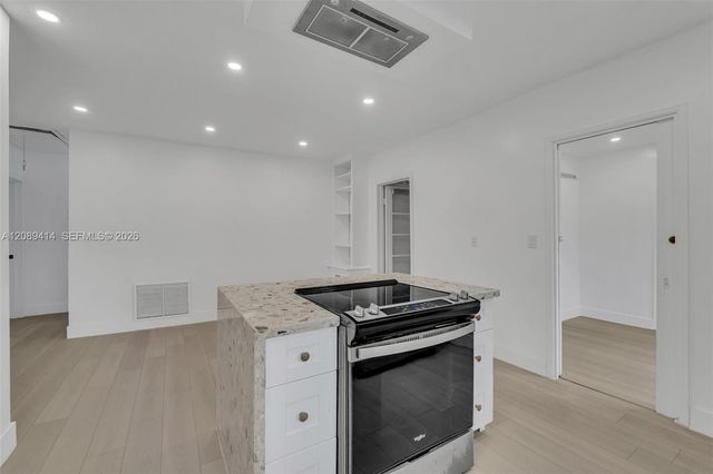 1224 N 26th Avenue, Hollywood, FL 33020