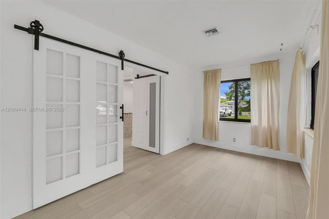 1224 N 26th Avenue, Hollywood, FL 33020