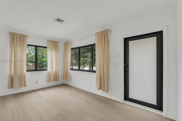 1224 N 26th Avenue, Hollywood, FL 33020