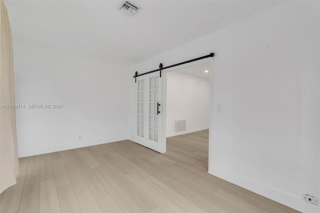 1224 N 26th Avenue, Hollywood, FL 33020