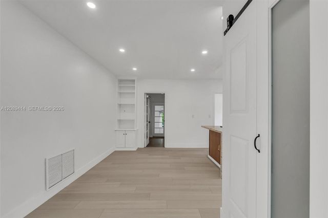 1224 N 26th Avenue, Hollywood, FL 33020