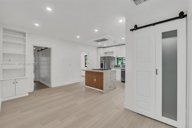 1224 N 26th Avenue, Hollywood, FL 33020