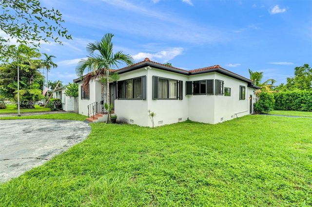 1224 N 26th Avenue, Hollywood, FL 33020