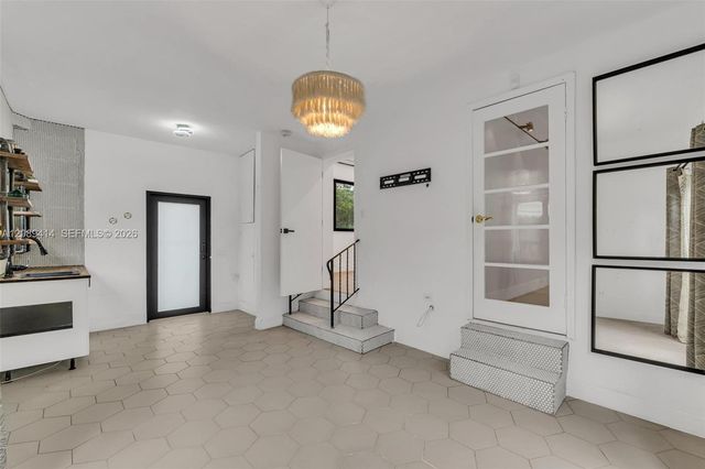 1224 N 26th Avenue, Hollywood, FL 33020