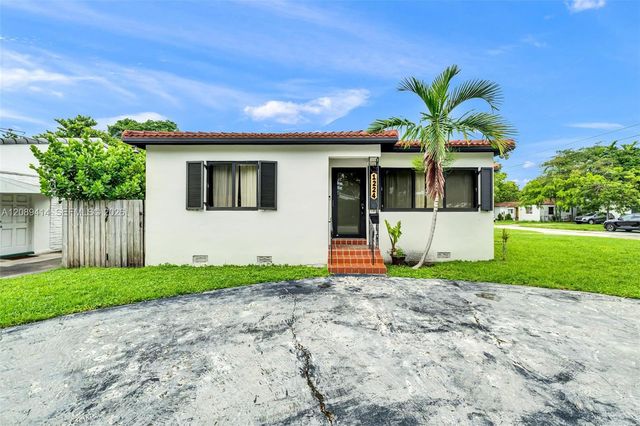 1224 N 26th Avenue, Hollywood, FL 33020