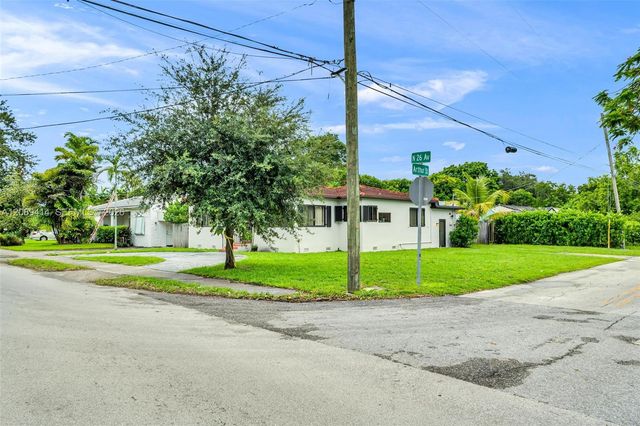 1224 N 26th Avenue, Hollywood, FL 33020