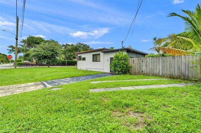 1224 N 26th Avenue, Hollywood, FL 33020