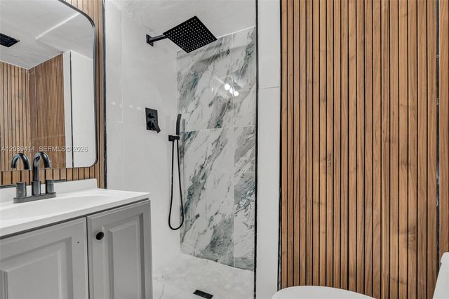 1224 N 26th Avenue, Hollywood, FL 33020
