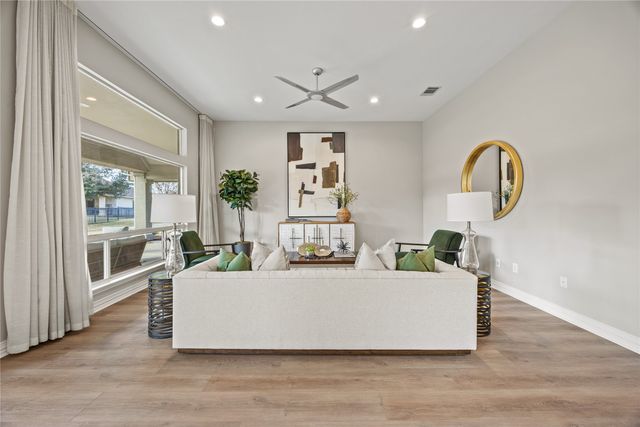 10409 Countryside Drive, Denton, TX 76207