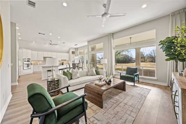 10409 Countryside Drive, Denton, TX 76207