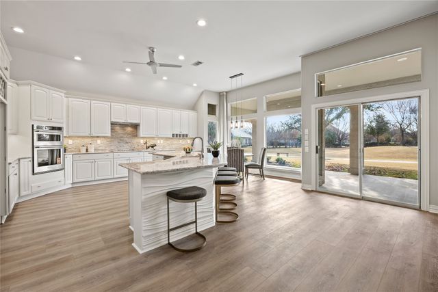 10409 Countryside Drive, Denton, TX 76207