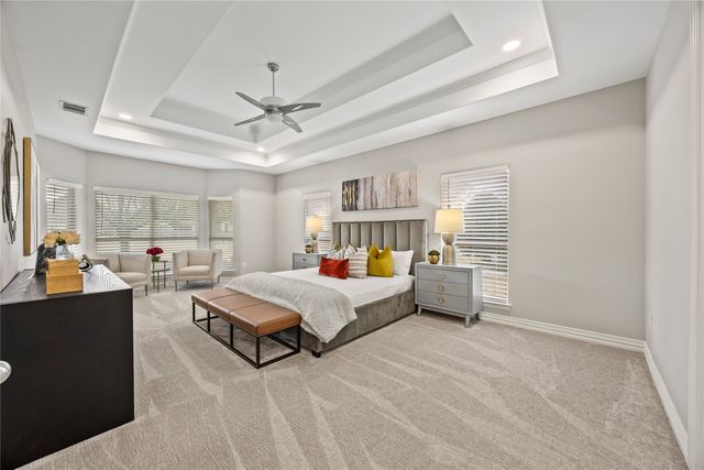 10409 Countryside Drive, Denton, TX 76207