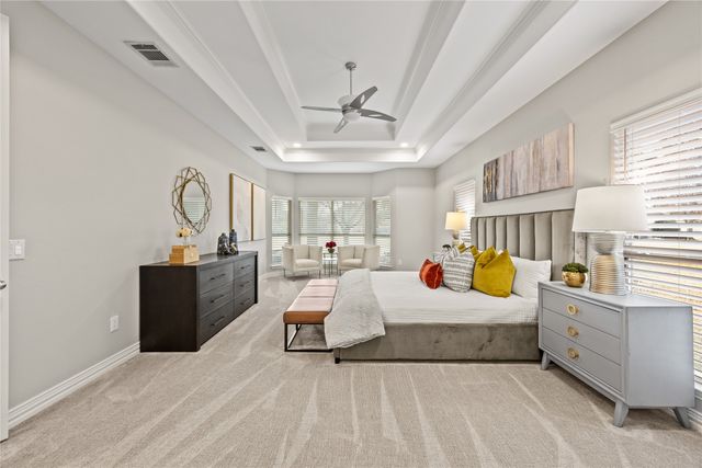 10409 Countryside Drive, Denton, TX 76207