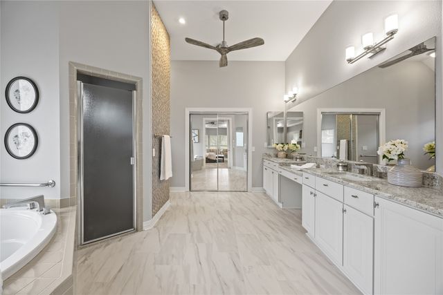 10409 Countryside Drive, Denton, TX 76207