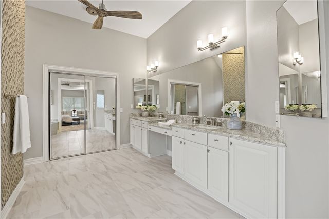 10409 Countryside Drive, Denton, TX 76207