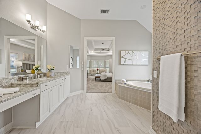 10409 Countryside Drive, Denton, TX 76207