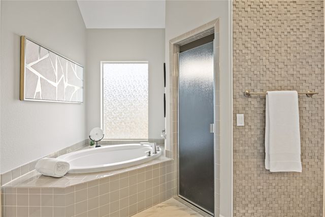 10409 Countryside Drive, Denton, TX 76207