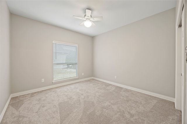 10409 Countryside Drive, Denton, TX 76207