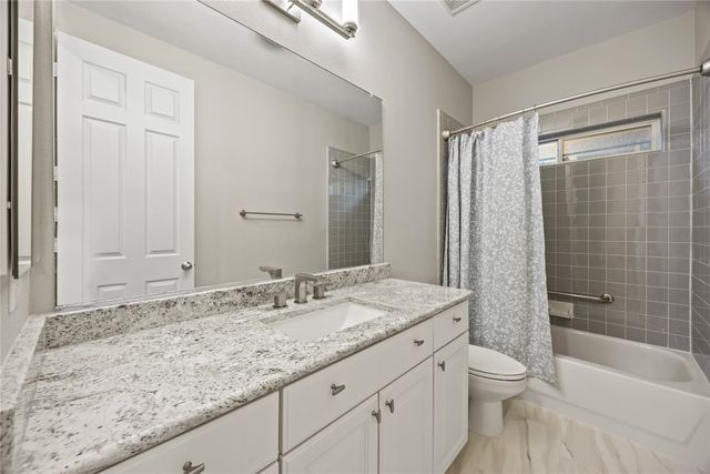 10409 Countryside Drive, Denton, TX 76207