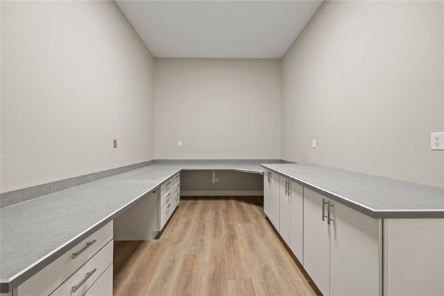 10409 Countryside Drive, Denton, TX 76207