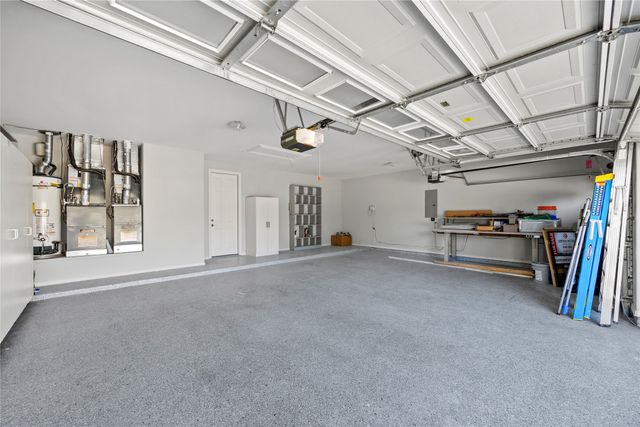 10409 Countryside Drive, Denton, TX 76207