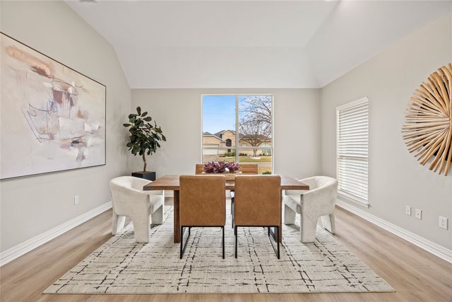 10409 Countryside Drive, Denton, TX 76207