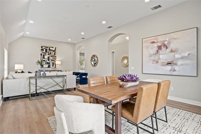 10409 Countryside Drive, Denton, TX 76207