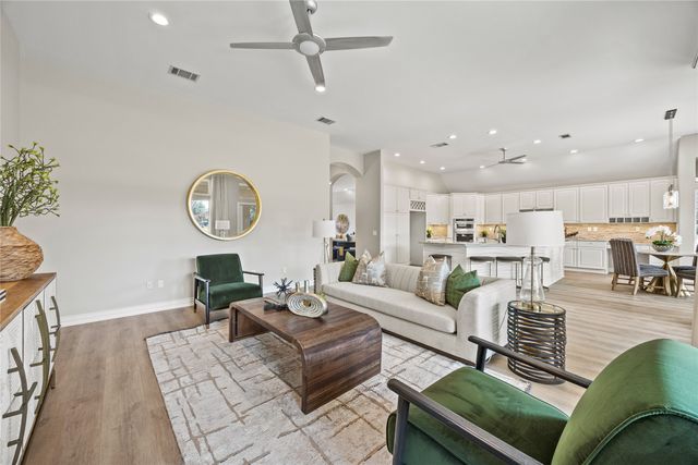 10409 Countryside Drive, Denton, TX 76207