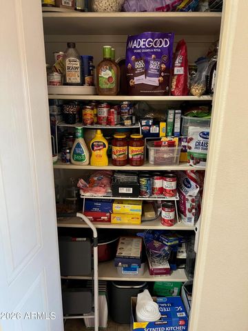 5802 E Montara Place, Mesa, AZ 85215